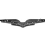 Front Bumper Re- Bar