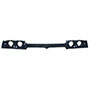 Front Bumper Cover Reinforcement