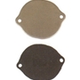 Firewall Seal - Plug