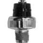 Oil Pressure Sending Unit