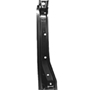 Lower Rear Fender Brace