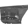 Fender Apron (Front)