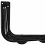 Running Board Hanger