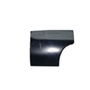 Quarter Panel Patch Front Half