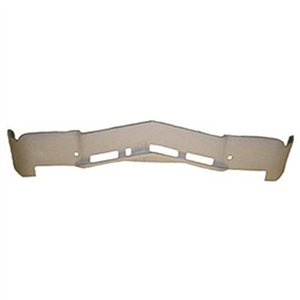New Front Lower Valance Panel GMK402102574
