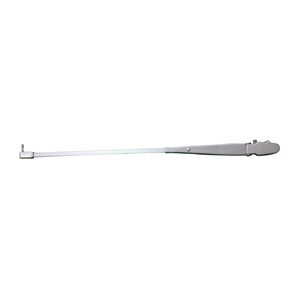 New Passenger Side Windshield Wiper Arm GMK4035242781R