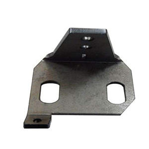 New Seat Riser GMK4035517781