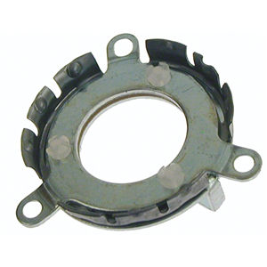 New Horn Contact Repair Kit GMK4031542665