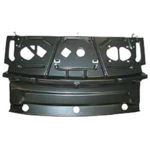 New Package Tray GMK402071268
