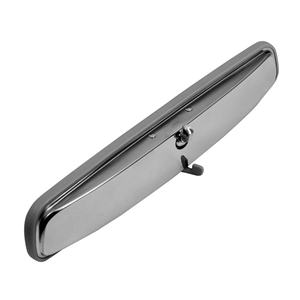 New Front Center Interior Rear View Mirror GMK4032935691