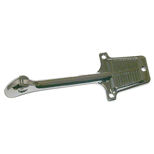 New Interior Rear View Mirror Bracket GMK4142935603