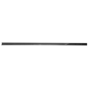 New Driver Side Tailgate Molding GMK4143822671L