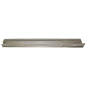 New Driver Side Rocker Panel GMK4040470551L