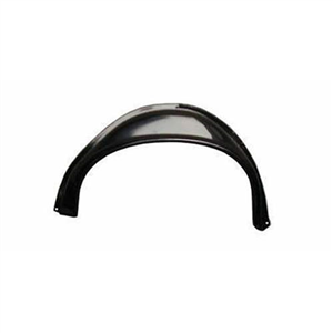 New Rear Passenger Side Outer Wheel Housing GMK453367570R