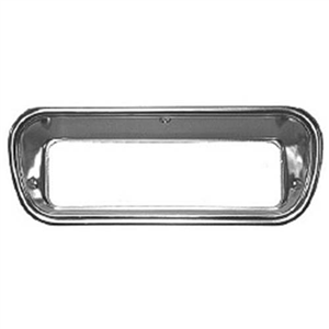 New Parking Light Bezel GMK414207662