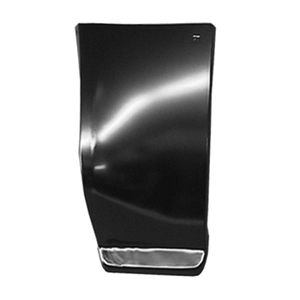 New Front Passenger Side Lower Quarter Panel GMK4174610732R
