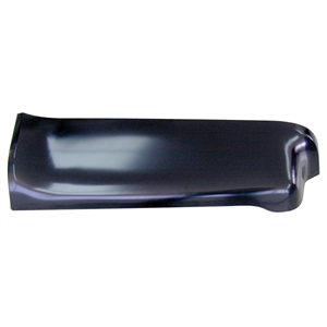 New Truck Bed Panel Patch GMK4144690732R