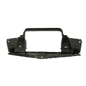 New Radiator Support GMK4331320661