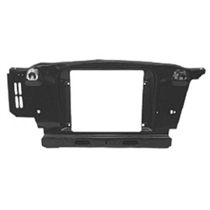 New Front Radiator Support GMK3021320671