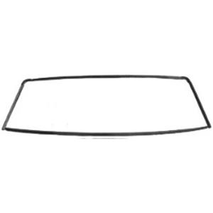 New Back Glass Reveal Molding GMK302071564S