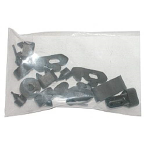 New Vehicle Stop Bumper Kit GMK403290468S