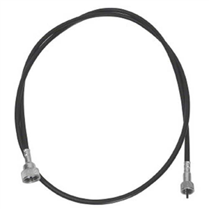 New Speedometer Cable GMK4030372641