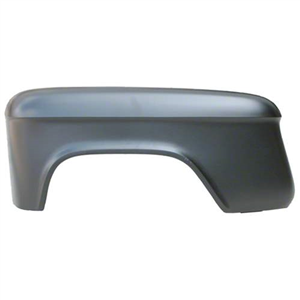 New Rear Driver Side Fender GMK414160855L