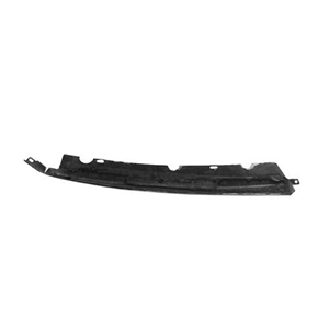 New Body B-Pillar Trim Panel GMK40626658122R