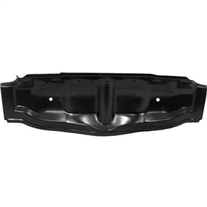New Rear Floor Pan GMK404451165S