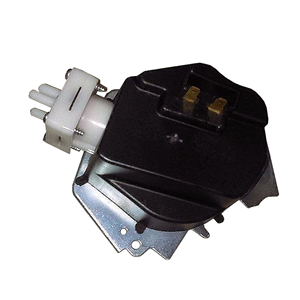New Windshield Washer Pump GMK4032242682