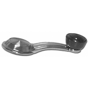 New Window Crank Handle GMK414342169