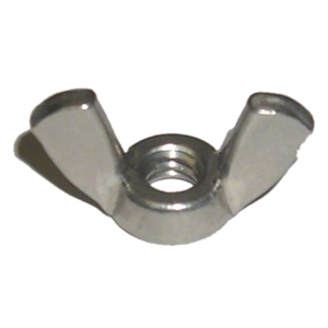 New Battery Hold Down Nut GMK2110301603