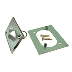 New Mirror Miscellanious Parts GMK4021410703