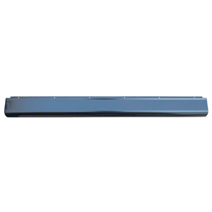 New Rear Roll Pan EFXRP16