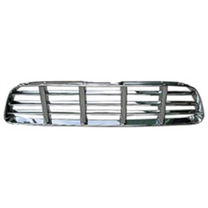 New Front Grille GMK4141050552S