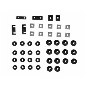 New Body Mount Set GMK4040990551