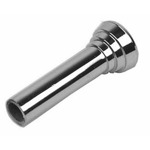 New Door Lock Knob GMK4043491612P