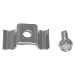 New A/C Refrigerant Hose Clip GMK4143301672S