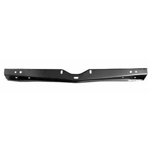 New Rear Frame Crossmember GMK403039564