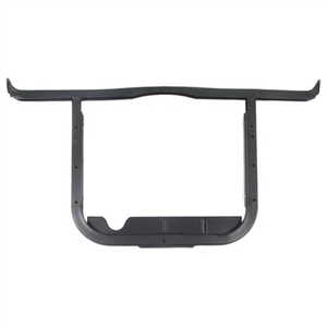 New Front Radiator Support GMK4040320571