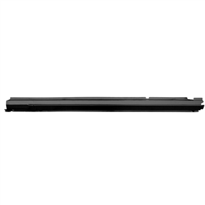 New Passenger Side Rocker Panel GMK403547078R