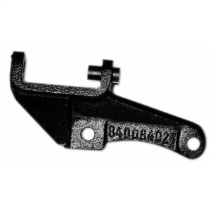 New Alternator Bracket GMK4010285641
