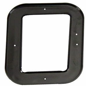 New Floor Pan Reinforcement GMK4012508681
