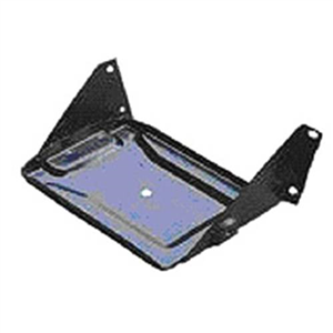 New Battery Tray GMK404030055S