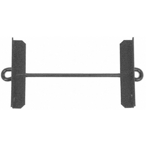 New Battery Hold Down GMK414130158
