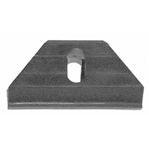 New Battery Hold Down GMK414530181