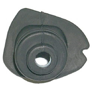 New Clutch Push Rod Seal GMK4330951652