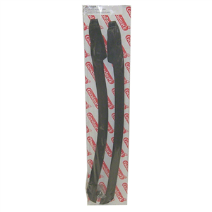 New Convertible Top Seal GMK403253669P