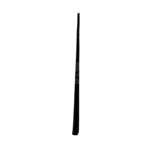 New Front Driver Side Window Channel GMK4142418622