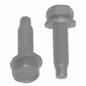 New Door Hinge Bolt GMK401240268S